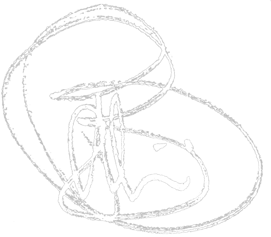Battista signature