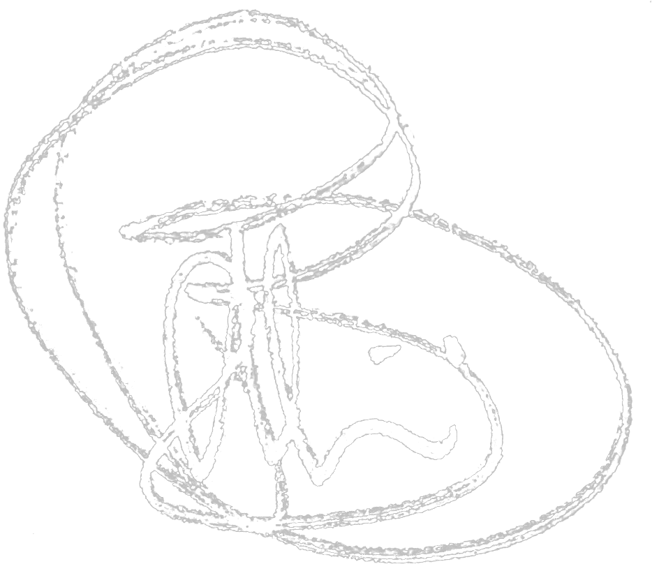Battista signature